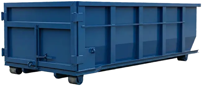 20-Yard Dumpster Dimensions and Specifications in San Mateo, CA